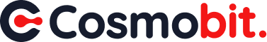 scissorlifttech.com